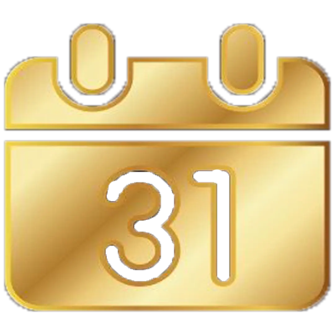 GLORY138 Login